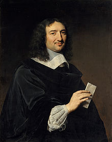 Colbert, Louis XIV's Finance Minister