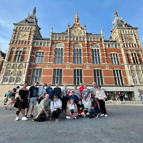 instagram-_veryhungrynomads