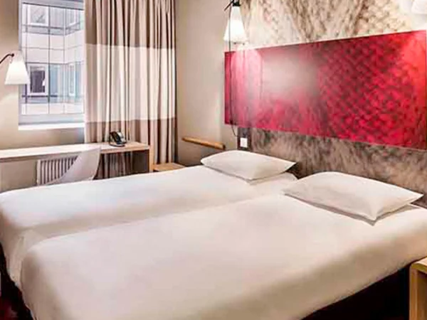 Dijon-hotel-ibis-dijon-centre-clemenceau-twin-room