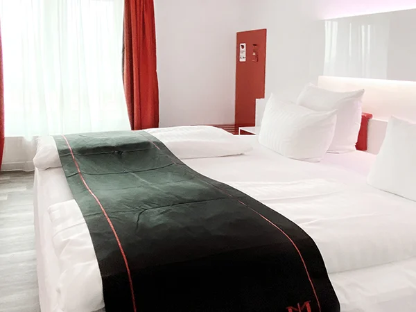 DORMERO-Hotel-Bretten-standard