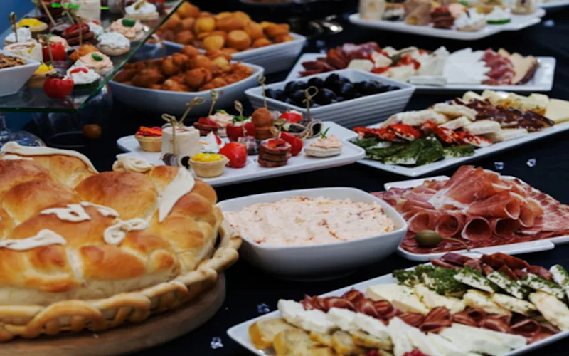 FerryDinnerOptional (1)