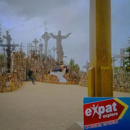 Hill-of-Crosses-EN-1-_expatexplore
