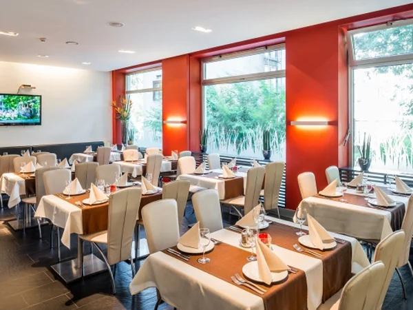 Hotel-Park-Ljubljana-1-2017