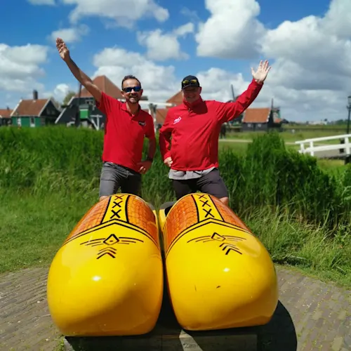 the-netherlands-clogs-_expatexplore