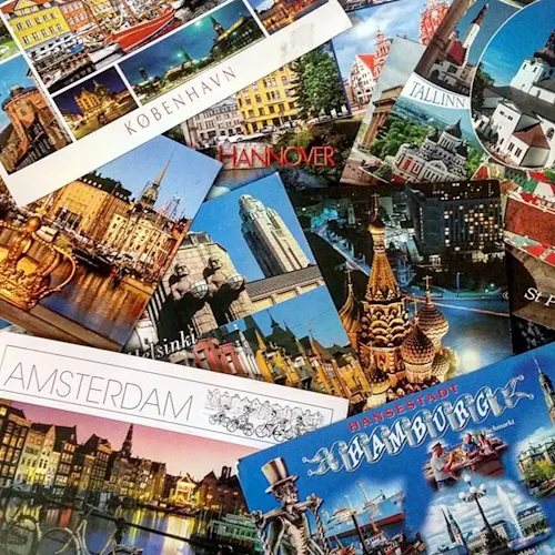 Instagram-northern-explorer-_el_ho