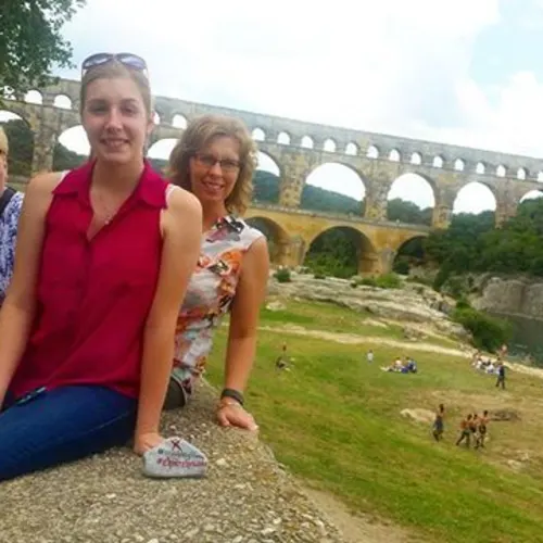 pont-du-gard-france-bus-tour-_grandmaontour