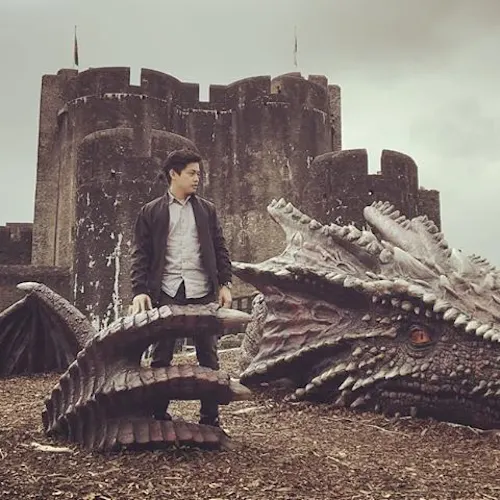 Caerphilly-Castle-Wales-gb-instagram1-_oninpilot