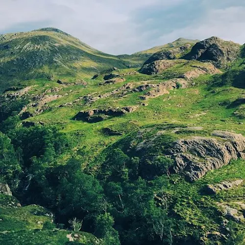 Glencoe-Scotland-gb-instagram1-_oninpilot