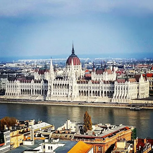 Instagram-_scouserontour-Budapest-Hungary-2