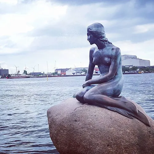 Instagram-Copenhagen-Denmark-1-_scouserontour