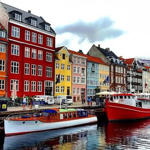 Instagram-Copenhagen-Denmark-_scouserontour