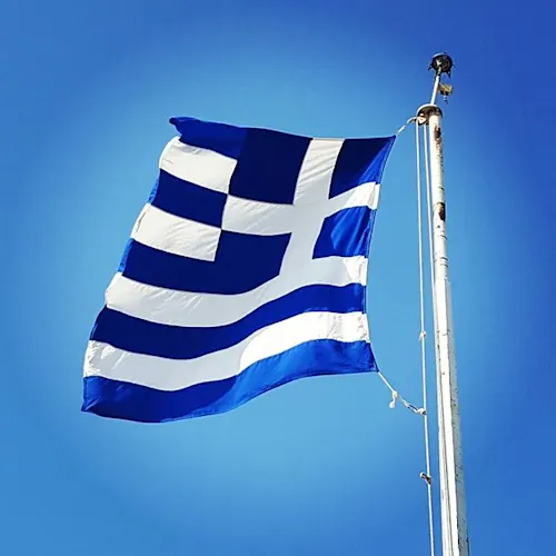 Instagram-Greece-flag-_scouserontour