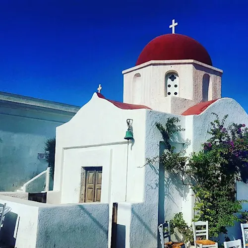 Instagram-Mykonos-1-_scouserontour