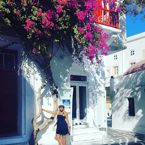 Instagram-Mykonos-2-_scouserontour