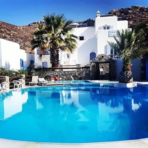 Instagram-Mykonos-_scouserontour