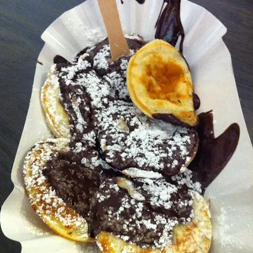 Poffertjes-Amsterdam-NetherlandsInstagram-_scouserontour