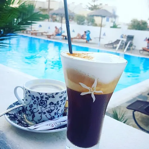 Instagram-Santorini-Greece-4-_scouserontour