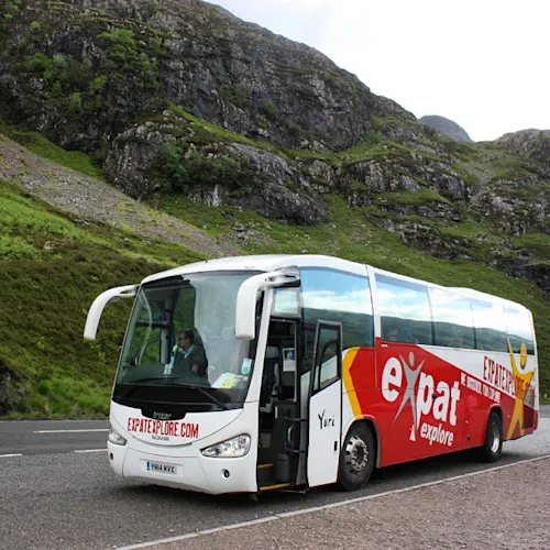 Instagram-Scotland-Glen-Coe-Coach-_scouserontour