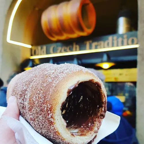 trdelnik-Prague-Czech-RepublicInstagram-_scouserontour