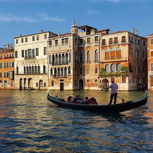 Venice-Italy-Instagram-_scouserontour