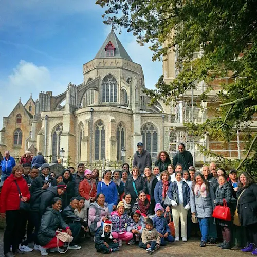 Instagram-_timthetourmansayer-bruges-belgium-3