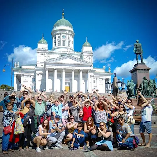 Instagram-helsinki-finland-2-_timthetourmansayer