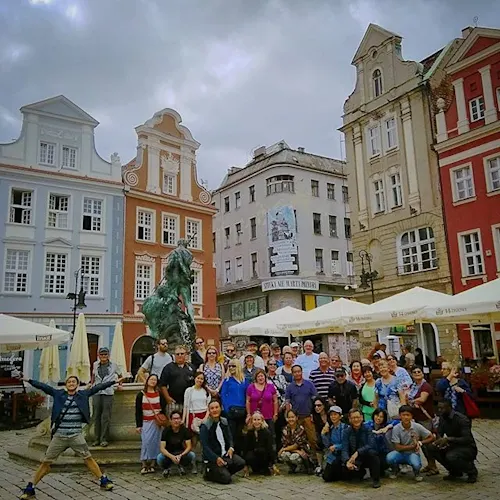 Instagram-poznan-poland-_timthetourmansayer