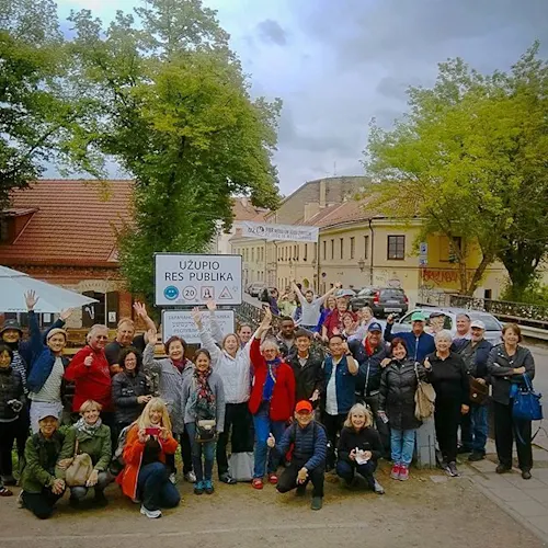 Instagram-vilnius-_timthetourmansayer