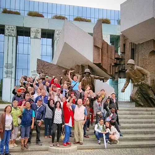 Instagram-warsaw-poland-2-_timthetourmansayer