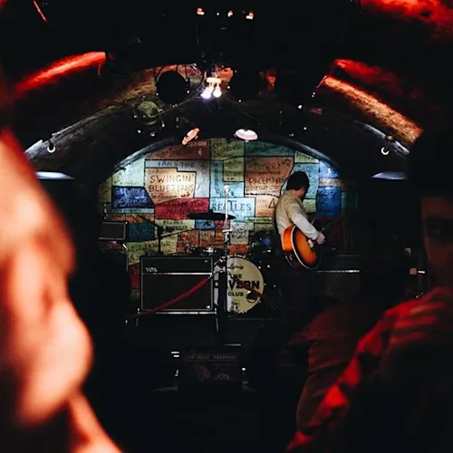 Instagram-Liverpool-England-_zimritan