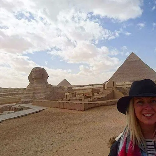 Instagram-Egypt-_expat_erinnn