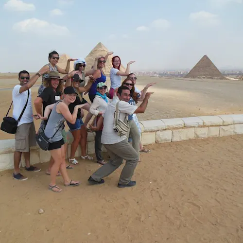 Instagram-Egypt-ADF-1