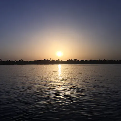 Instagram-Egypt-ADF-26