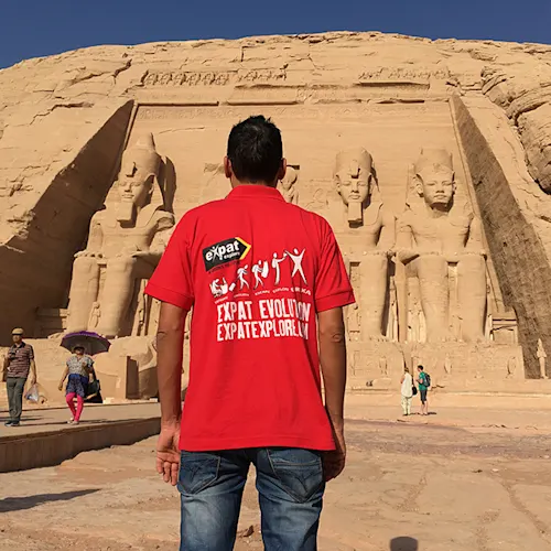 Instagram-Egypt-ADF-27