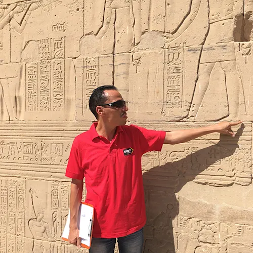 Egypt-nstagram-_angusfulle.r