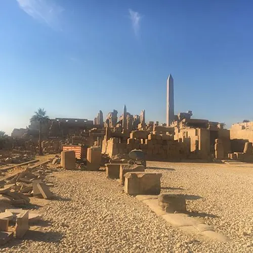 Instagram-Egypt-ADF-3