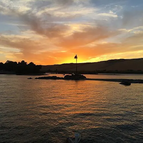 Instagram-Egypt-ADF-4