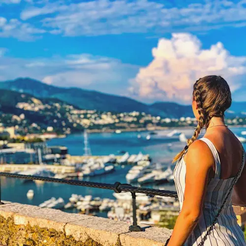 Monaco-instagram1-france-_life_with_des