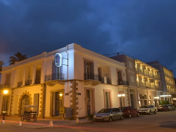 park-hotel-nafplio-outside
