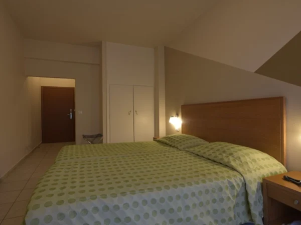 park-hotel-nafplio-twin