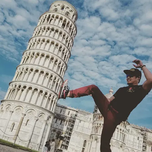 instagram1-Pisa-_pilihpallivaram