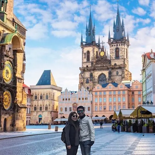 Prague-_expat_chic