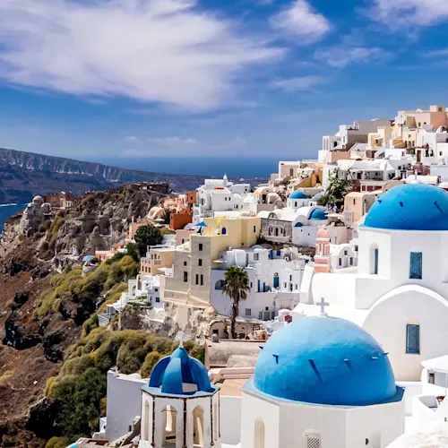 santorini-greece-islands-guided-tours-sunset