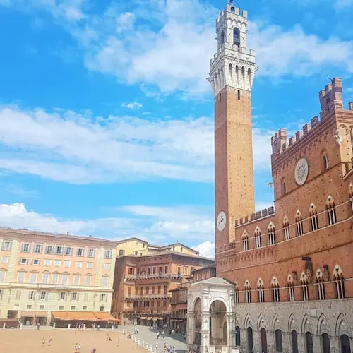 Siena-_herflyingvisit