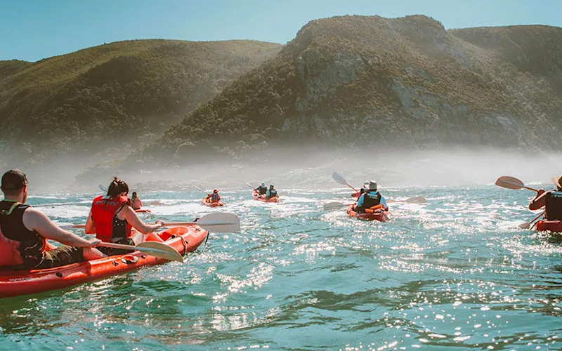 storms-river-kayak-lilo-adventure