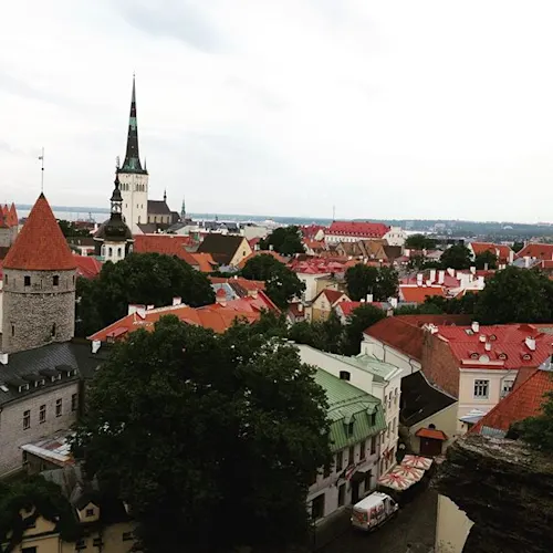 Tallinn-EN-_expatexplore