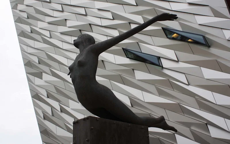 titanic-experience-belfast-northern-ireland