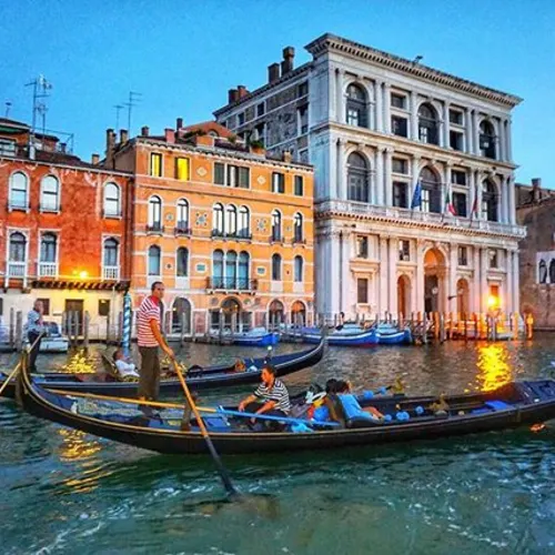 Venice-Italy-1-_jm_dlanne