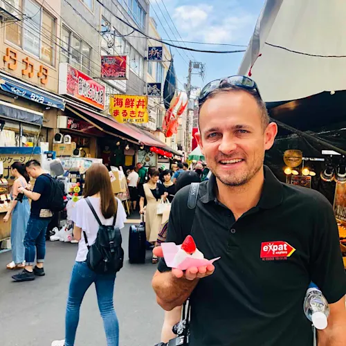 1-japan-instagram-_carl.cronje