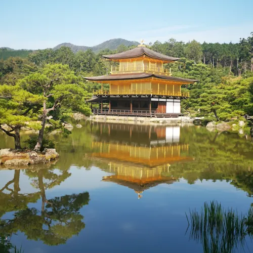 19-japan-instagram-_carl.cronje